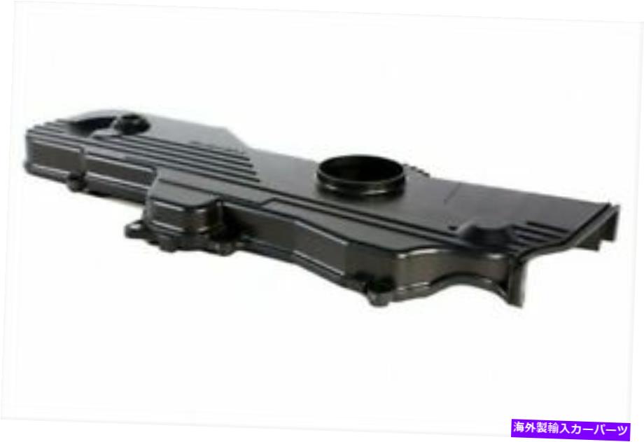 エンジンカバー 本物のスバル・フォスター・インプレッサ本物のエンジンタイミングカバー13570AA112 f/s Genuine Subaru Forester Impreza Genuine Engine Timing Cover 13570AA112 F/S【並行輸入品】