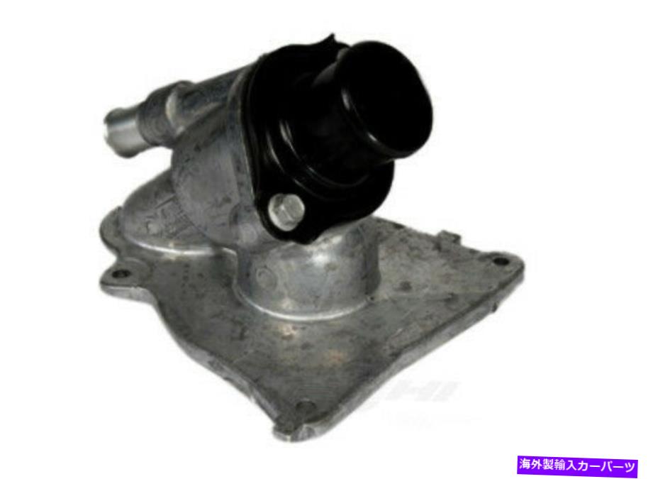 エンジンカバー エンジンウォーターポンプカバーGMパーツ131-164 Engine Water Pump Cover GM Parts 131-164【並行輸入品】