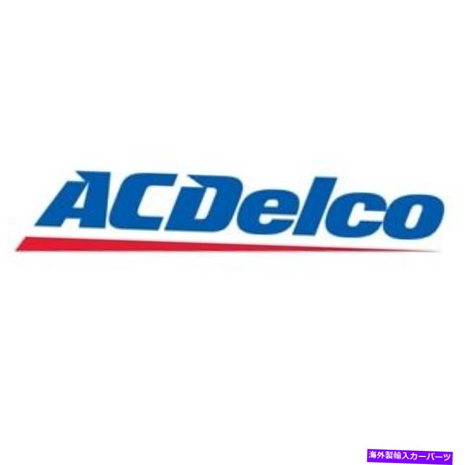 エンジンカバー ACDELCO右エンジンバルブカバー12554257 ACDelco Right Engine Valve Cover 12554257【並行輸入品】