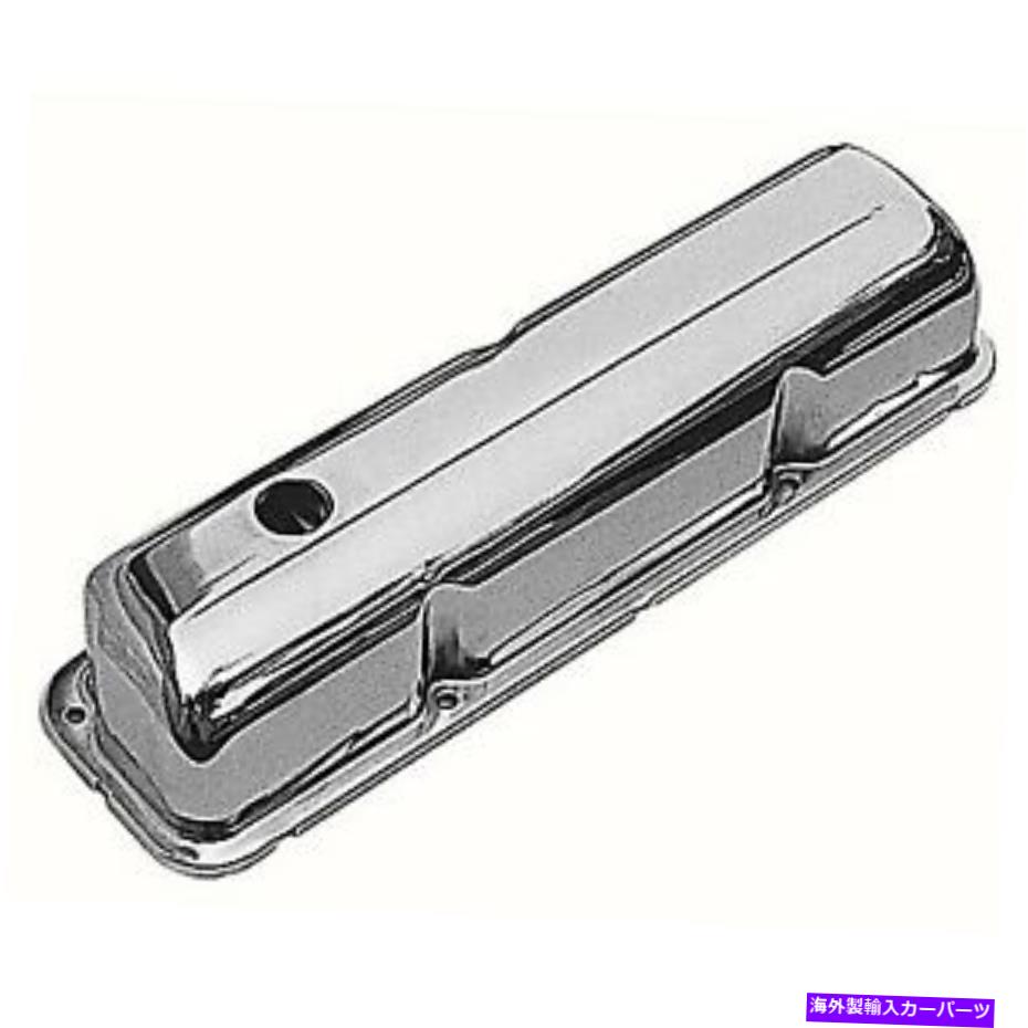 エンジンカバー エンジンバルブカバートランスダップパフォーマンス9296 Engine Valve Cover Trans Dapt Performance 9296【並行輸入品】