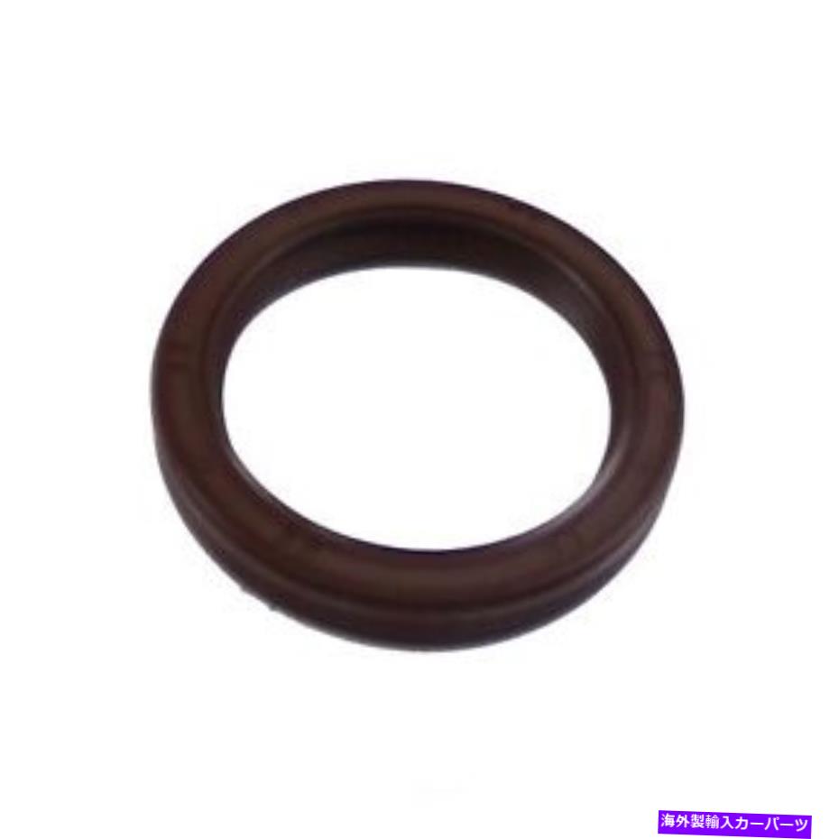 エンジンカバー エンジンカムシャフトシールDNJ CS812 Engine Camshaft Seal DNJ CS812【並行輸入品】