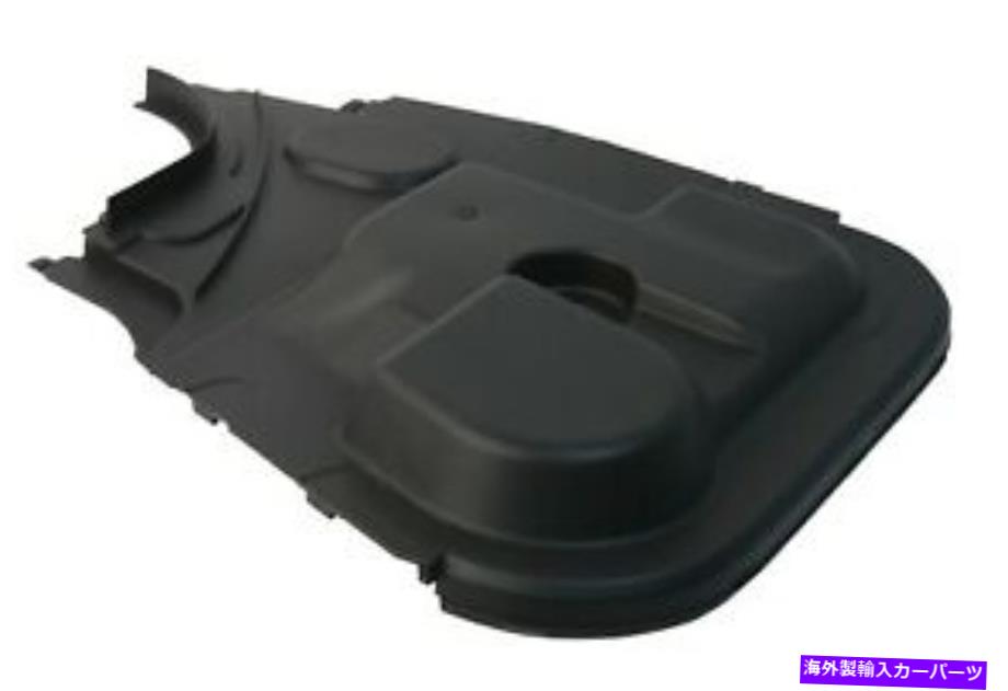 エンジンカバー エンジンのタイミングは、URO部品30637974をカバーしています Engine Timing Cover URO Parts 30637974【並行輸入品】