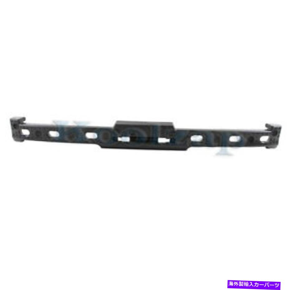 エンジンカバー 02-06のカムリセダンリアバンパーカバーBACEバーインパクトアブソーバーフォームトゥ1170121 For 02-06 Camry Sedan Rear Bumper Cover Bace Bar Impact Absorber Foam TO1170121【並行輸入品】