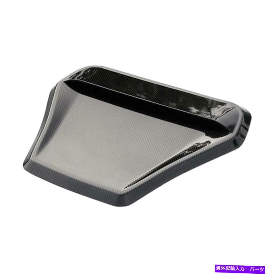 楽天市場】エンジンカバー ホンダ2018シビックType-R FK8にぴったりの