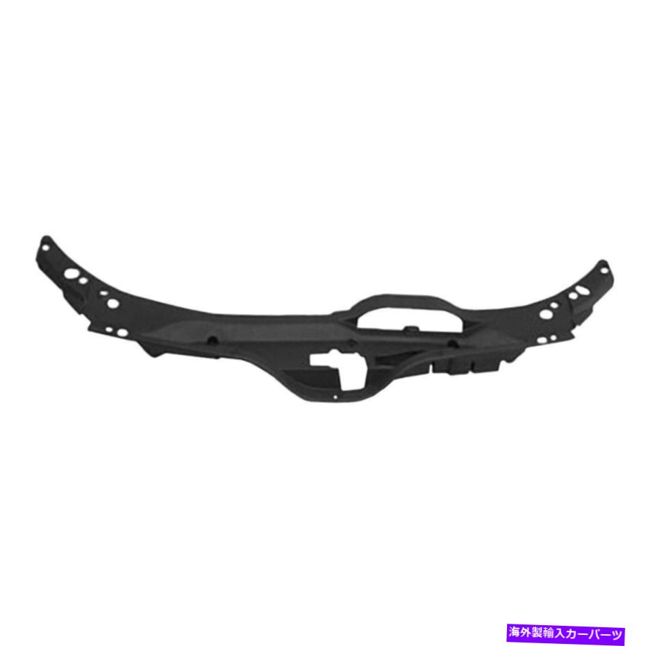 エンジンカバー Dodge Avenger 2008-2010 K-Metal Front Engine Splash Shield用 For Dodge Avenger 2008-2010 K-Metal Front Engine Splash Shield【並行輸入品】
