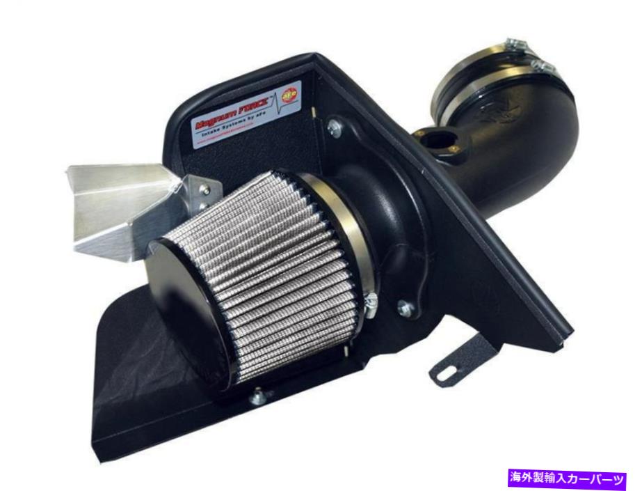 【楽天市場】USエアインテーク インナーダクト 2001年から2004年のBMW M3のAFEパワーエンジンコールドエアインテーク AFE