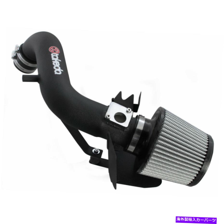 USエアインテーク インナーダクト SCION TC 2007-2010 Takeda Intakes stage-2 Pro Dry S空気吸気システム aFe For Scion tC 2007-2010 Takeda Intakes Stage-2 PRO Dry S Air Intake System【並行輸入品】｜Us Custom Parts Shop USDM