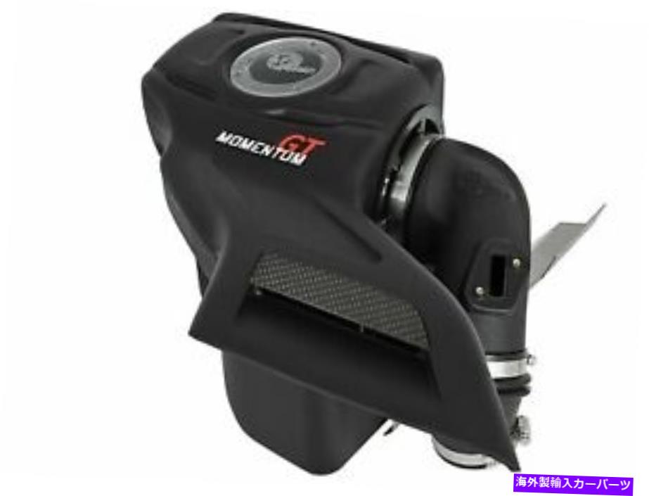 USエアインテーク インナーダクト Afe Power Momentum GT Cold Air Intake W/Pro 5R for 09-16 Audi A4 B8 aFe Power Momentum GT Cold Air Intake w/Pro 5R for 09-16 Audi A4 B8【並行輸入品】