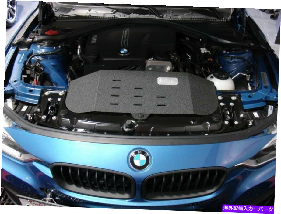 USエアインテーク インナーダクト 12-16 BMW 328I 328XI N20 F30 2.0L SP1122WBのインジェンパフォーマンスコールドエアインテーク Injen Performance Cold Air Intake For 12-16 BMW 328i 328xi N20 F30 2.0L SP1122WB【並行輸入品】｜Us Custom Parts Shop USDM