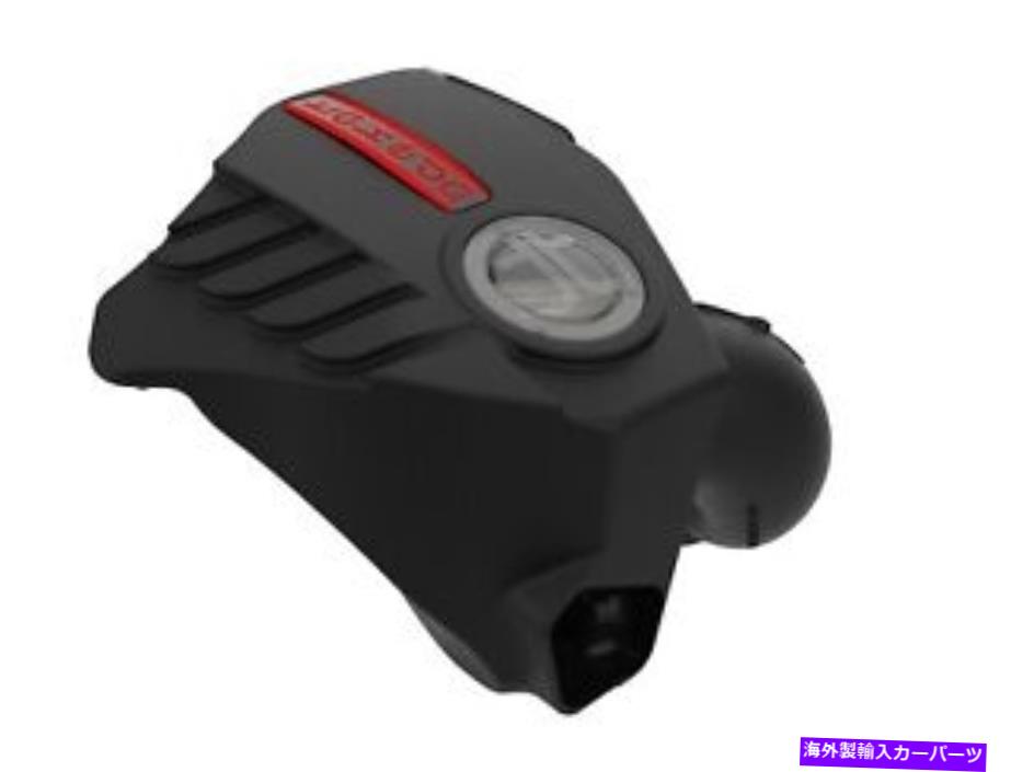 USエアインテーク インナーダクト Afe Takeda Momentum Cold Air Intake w/Dry Filter for 2020 gr supra l6 3.0t aFe Takeda Momentum Cold Air Intake w/Dry filter for 2020 GR Supra L6 3.0T【並行輸入品】