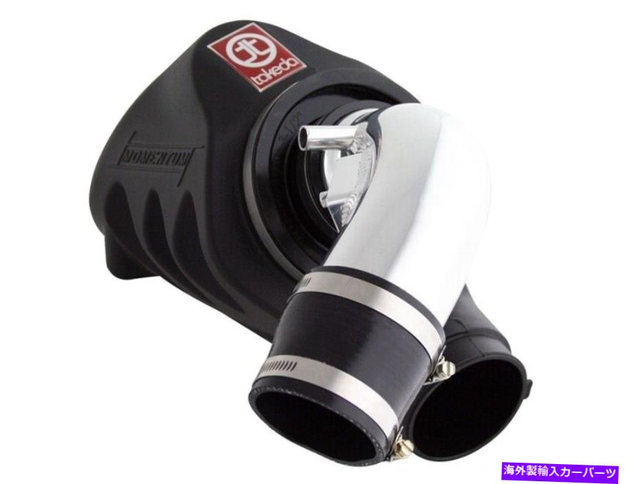 USエアインテーク インナーダクト AFE TM-1018P-D Takeda Cold Air Intake W/Pro Dry S 2012-2015 CIVIC SI I4 2.4L AFE TM-1018P-D TAKEDA COLD AIR INTAKE W/PRO DRY S FOR 2012-2015 CIVIC SI I4 2.4L【並行輸入品】｜Us Custom Parts Shop USDM
