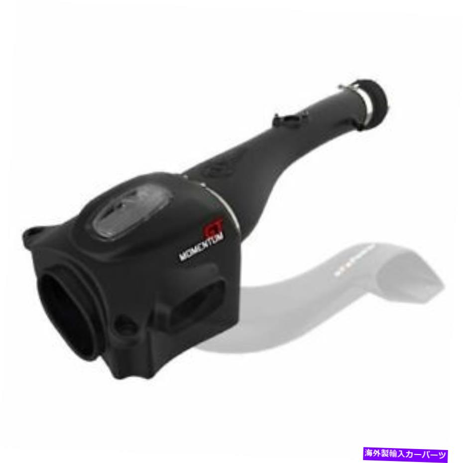 USエアインテーク インナーダクト AFE 51-76007 Momentum GT Cold Air Intake System New aFe 51-76007 Momentum GT Cold Air Intake System NEW【並行輸入品】｜Us Custom Parts Shop USDM