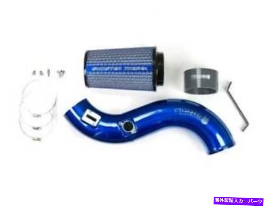 USエアインテーク インナーダクト 不吉なディーゼル冷気の摂取 Sinister Diesel Cold Air Intake【並行輸入品】|Us Custom Parts Shop USDM