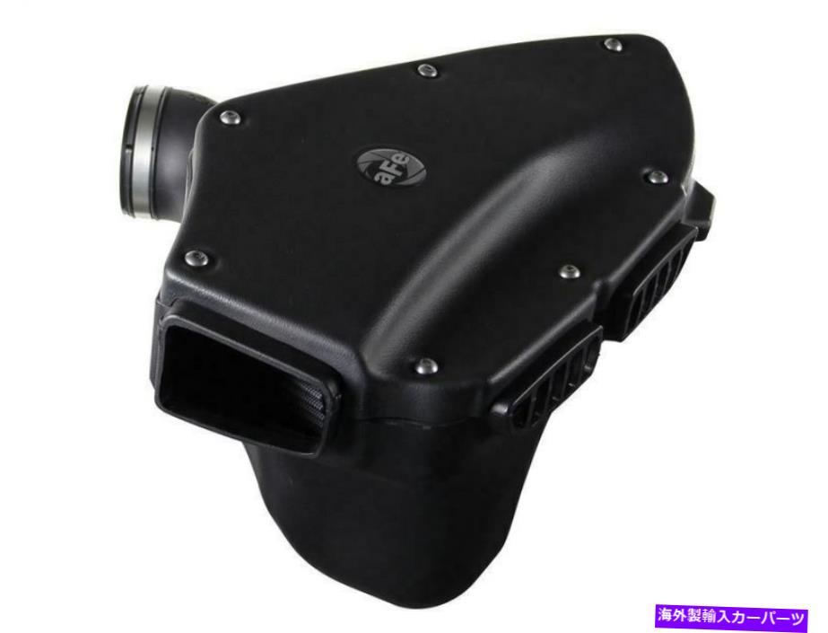 USエアインテーク インナーダクト エンジンコールドエアインテークはBMW 128i 2013に適合します Engine Cold Air Intake Fits BMW 128i 2013【並行輸入品】