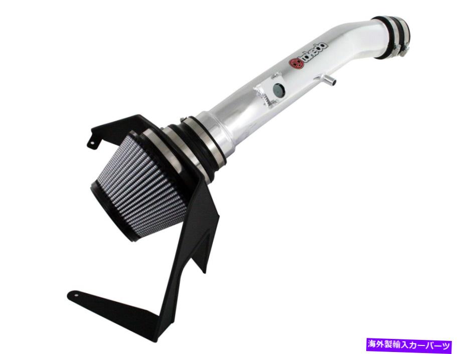 USエアインテーク インナーダクト AFEフィルターTR-2004P-D Takeda Stage-2 Pro Dry S Air Intake System Afe Filters Tr-2004P-D Takeda Stage-2 Pro Dry S Air Intake System【並行輸入品】