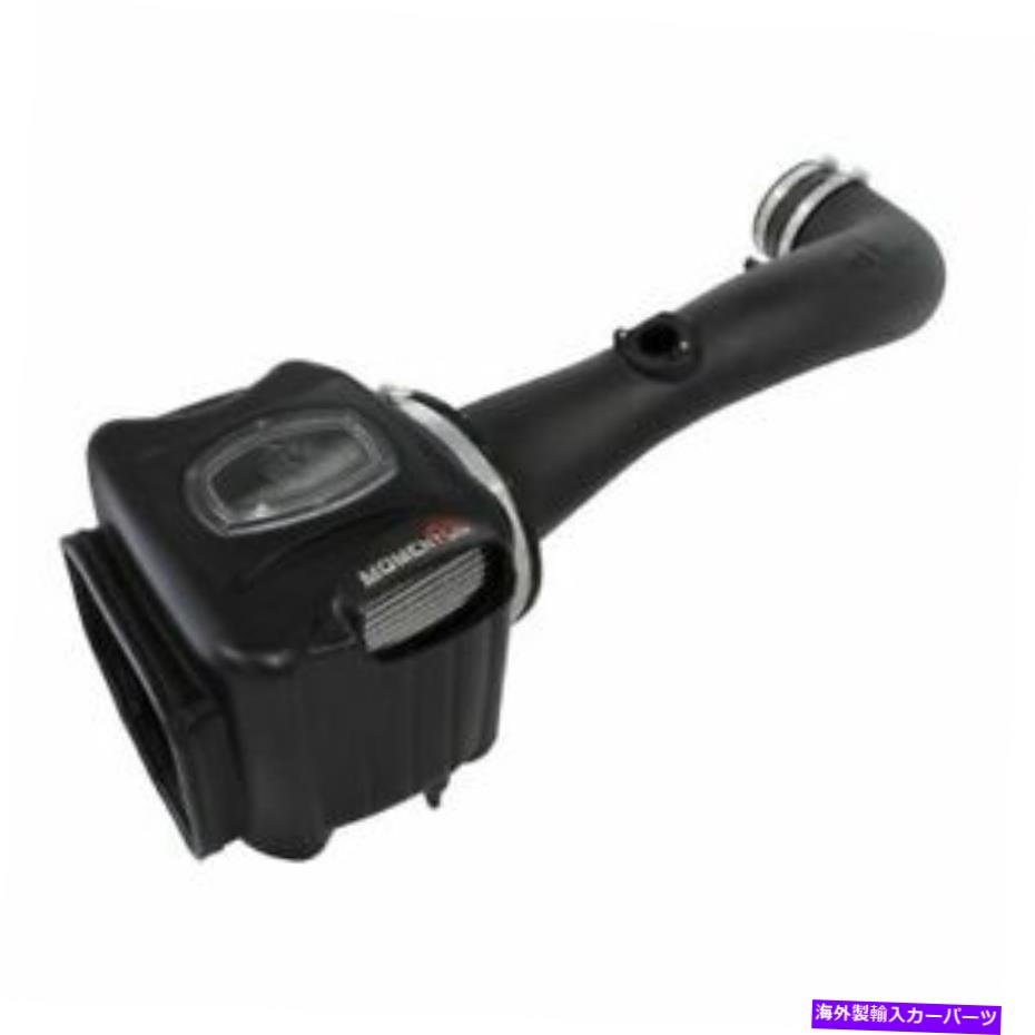 USエアインテーク インナーダクト AFE 51-74103運動量GTコールドエアインテークシステム新しい aFe 51-74103 Momentum GT Cold Air Intake System NEW【並行輸入品】｜Us Custom Parts Shop USDM