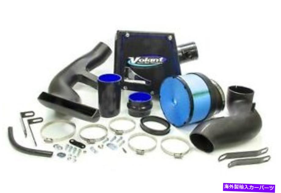 USエアインテーク インナーダクト 空気摂取量09- GM P/U 4.8/5.3/6.0/6.2L非オイル Air Intake 09- GM P/U 4.8/5.3/6.0/6.2L Non Oil【並行輸入品】
