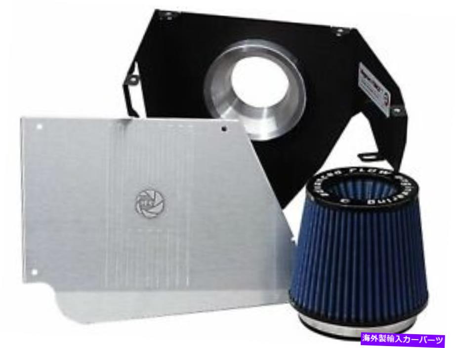 USエアインテーク インナーダクト 01-06 BMW 330i M54のAFEパワーマグナムフォースステージ1コールドエアインテーク aFe Power Magnum FORCE Stage-1 Cold Air Intake for 01-06 BMW 330i M54【並行輸入品】 93,654円