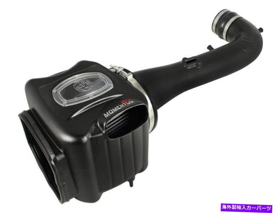 USエアインテーク インナーダクト エンジンコールドエアインテークはGMC Sierra 1500 2018に適合します Engine Cold Air Intake Fits GMC Sierra 1500 2018【並行輸入品】