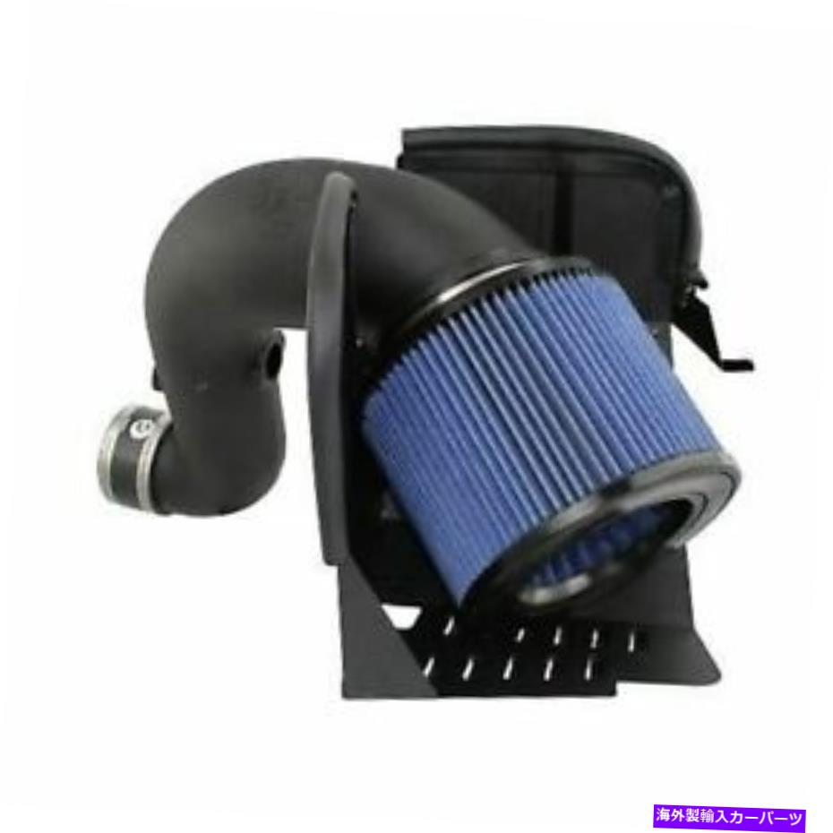 【楽天市場】USエアインテーク インナーダクト AFE MAGNUM FORCE STAGE2 PRO 5R Cold Air Intake