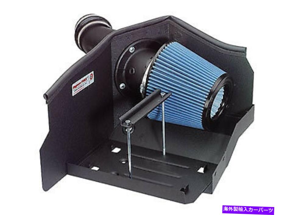 USエアインテーク インナーダクト AFE Power Pro 5R空気吸気システムFord Diesel Trucks 99-03 V8-7.3L aFe Power Pro 5R Air Intake System Ford Diesel Trucks 99-03 V8-7.3L【並行輸入品】|Us Custom Parts Shop USDM