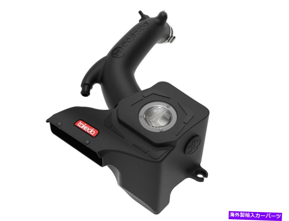 USエアインテーク インナーダクト AFEフィルター56-70021D Takeda Momentum Pro Dry S Air Intake System AFE Filters 56-70021D Takeda Momentum Pro DRY S Air Intake System【並行輸入品】