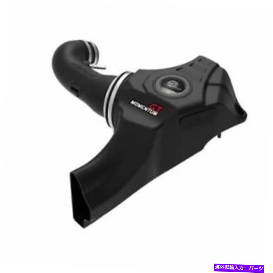 USエアインテーク インナーダクト AFE 50-70033DモメンタムGTコールドエアインテークシステムW/Pro Dry S Media New AFE 50-70033D Momentum GT Cold Air Intake System w/Pro DRY S Media NEW【並行輸入品】|Us Custom Parts Shop USDM