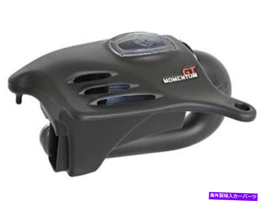 USエアインテーク インナーダクト AFEフィルター54-76307 Momentum GT Pro 5R空気吸気システムは328d 328d xdriveに適合します AFE Filters 54-76307 Momentum GT Pro 5R Air Intake System Fits 328d 328d xDrive【並行輸入品】