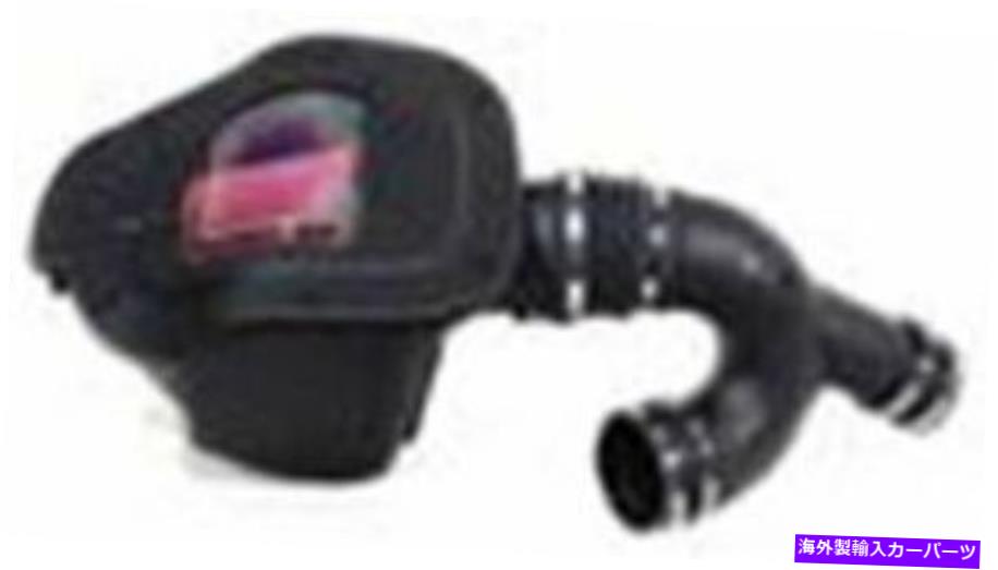 USエアインテーク インナーダクト Roush Cold Air Intake Kit 2.7L/3.5L Eco Boost F-150 2018-2019/F-150 Raptor ... Roush Cold Air Intake Kit 2.7L/3.5L Eco Boost F-150 2018-2019/F-150 Raptor...【並行輸入品】
