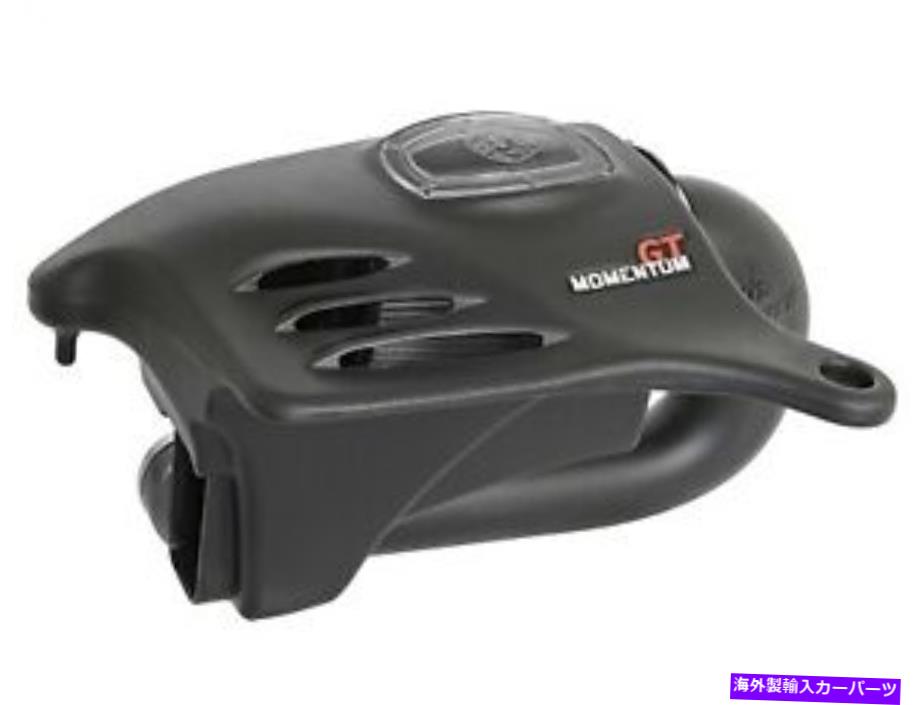 USエアインテーク インナーダクト AFE Power 51-76307 Momentum GT Pro Dry S Air Intake Systemは328d 328d xdriveに適合します aFe Power 51-76307 Momentum GT Pro Dry S Air Intake System Fits 328d 328d xDrive【並行輸入品】