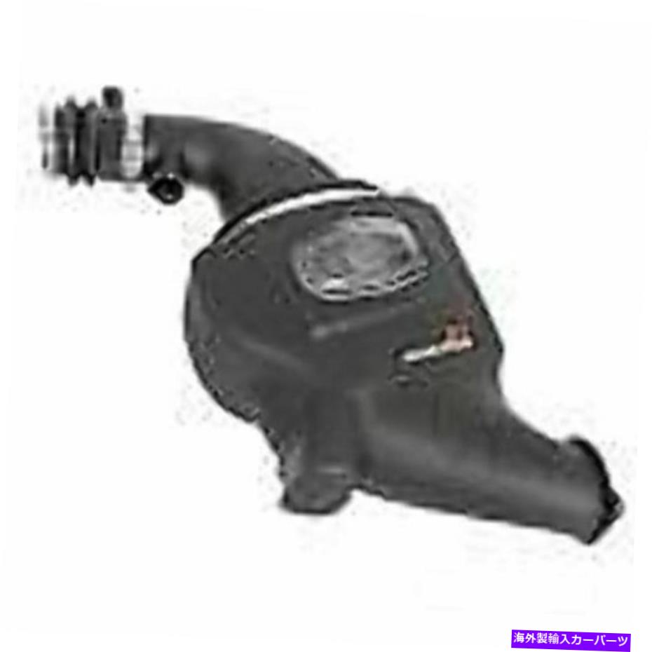 USエアインテーク インナーダクト AFE Momentum GT Pro Dry S Cold Air Intake System 51-76106 AFE Momentum GT Pro DRY S Cold Air Intake System 51-76106【並行輸入品】