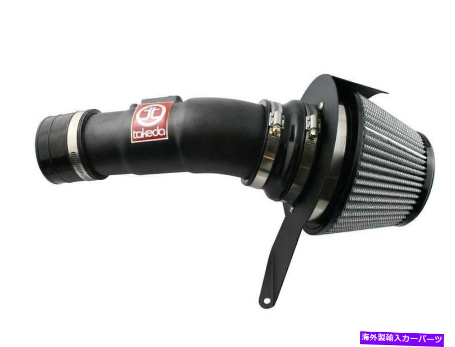 USエアインテーク インナーダクト AFE Power TR-1007B-AKエンジンコールドエア摂取量2013-2014 Acura TL AFE Power TR-1007B-AK Engine Cold Air Intake for 2013-2014 Acura TL【並行輸入品】｜Us Custom Parts Shop USDM