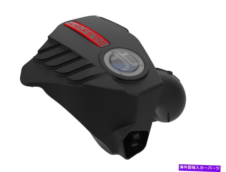 USエアインテーク インナーダクト AFEフィルター56-70015R Takeda Momentum Pro 5R空気吸気システム AFE Filters 56-70015R Takeda Momentum Pro 5R Air Intake System【並行輸入品】 102,911円