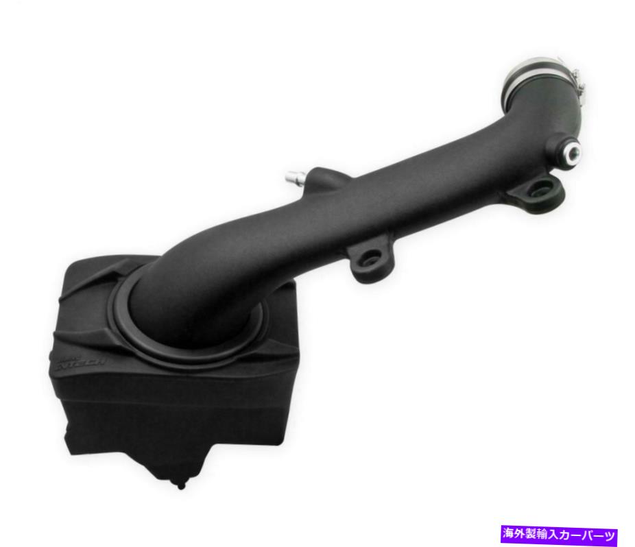 USエアインテーク インナーダクト Holley 223-16 Intech Cold Air Intake Kit Holley 223-16 iNTECH Cold Air Intake Kit【並行輸入品】｜Us Custom Parts Shop USDM