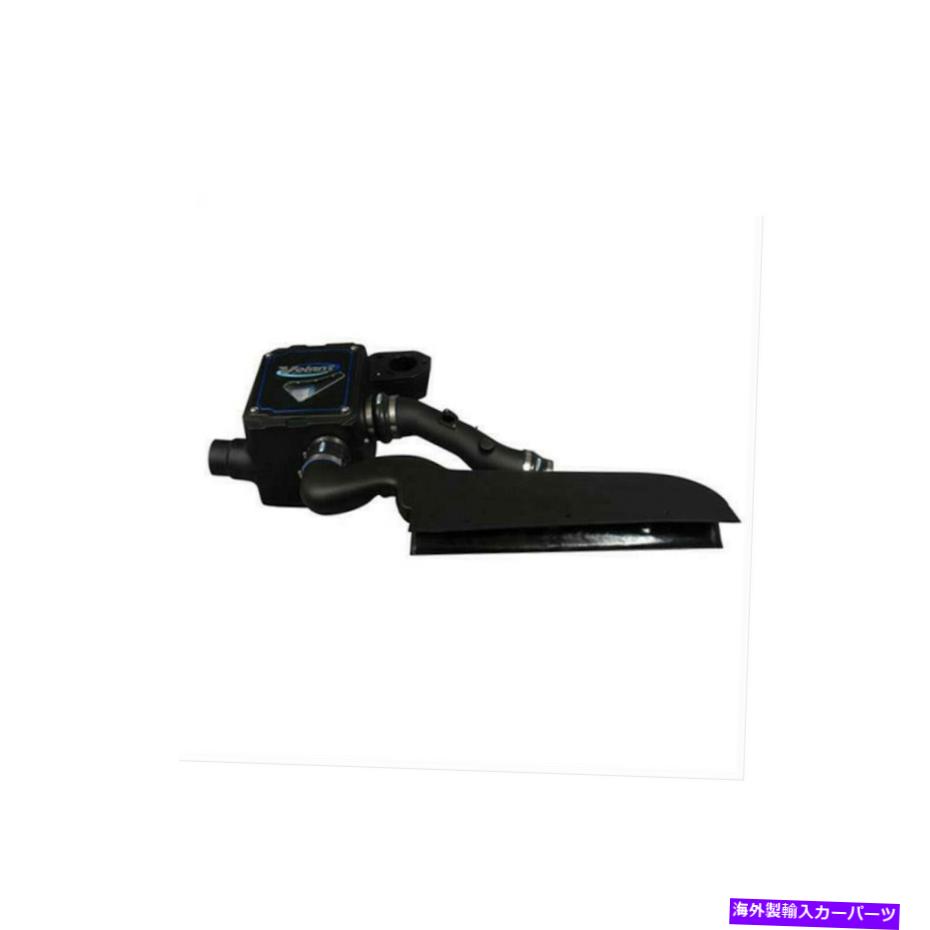 USエアインテーク インナーダクト 12-15タコマPRE / X-RUNNER V6 4.0L＃382406のV??olant Ram Air Scoop Air Intake Volant Ram Air Scoop Air Intake For 12-15 Tacoma Pre / X-Runner V6 4.0L #382406【並行輸入品】