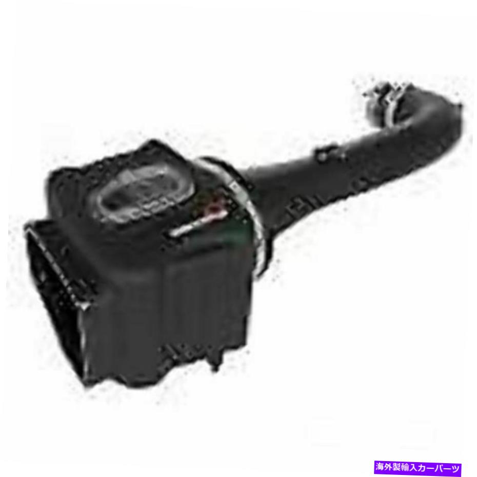 USエアインテーク インナーダクト Afe Momentum GT Pro Dry S Cold Air Intake System 51-74110 AFE Momentum GT Pro DRY S Cold Air Intake System 51-74110【並行輸入品】
