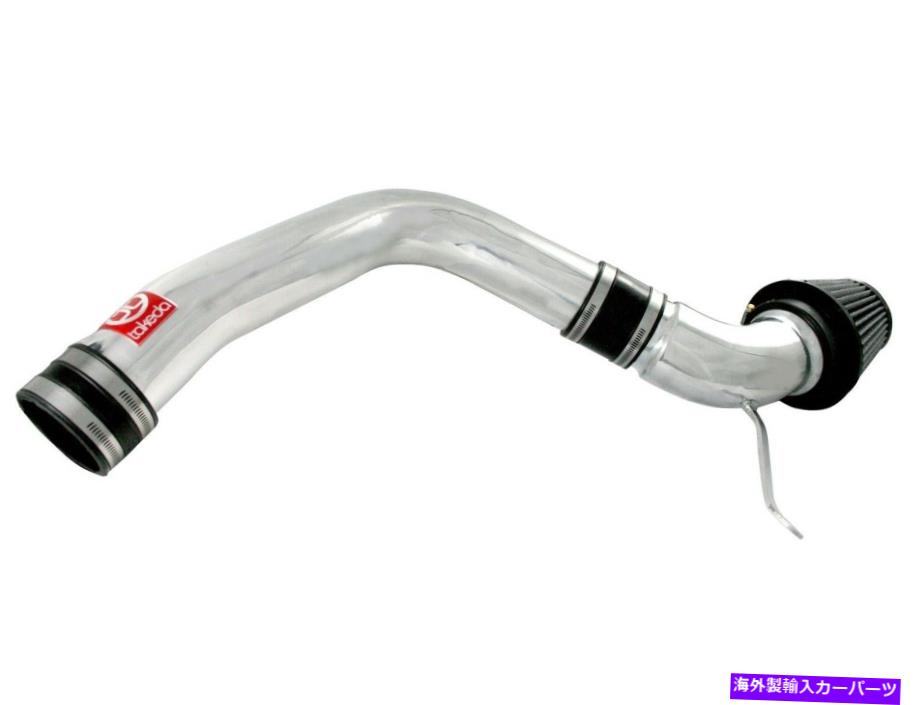 USエアインテーク インナーダクト AFEフィルターTA-1006P Takeda Stage-2 Pro Dry S Air Intake Syste AFE Filters TA-1006P Takeda Stage-2 Pro DRY S Air Intake System Fits Accord TL【並行輸入品】
