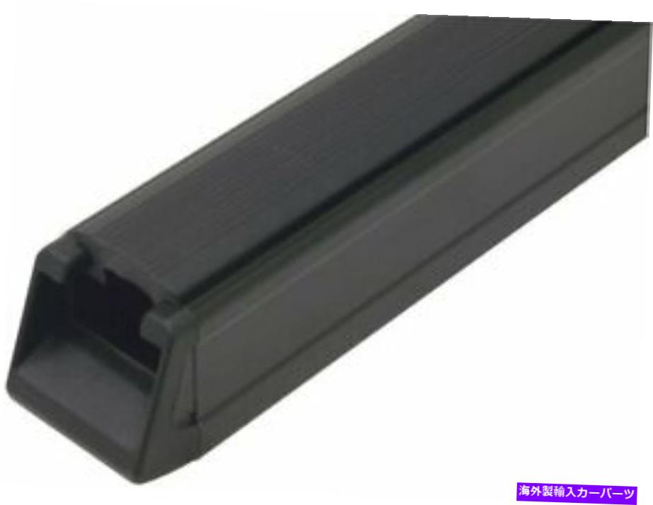 クロスバー Rhino Rackヘビーデューティークロスバー Rhino Rack Heavy Duty Cross Bar【並行輸入品】