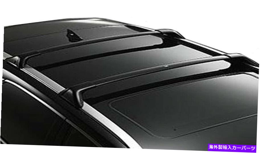楽天市場】Lexus 純正品 レクサス NX 10系 2014-2021年 ルーフラック
