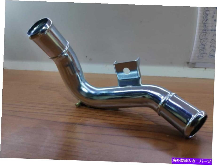 Radiator Suzuki Samurai SJ413 Sierra Drover Gypsy Radiatorアウトレットパイプに適しています FIT FOR Suzuki Samurai SJ413 Sierra Drover Gypsy Radiator Outlet Pipe【並行輸入品】