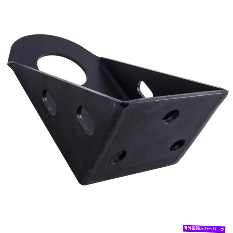 Radiator ラジエーターサポートシボレー郊外のマウントブラケット88-98タホ88-98 C/K 88-00 Radiator Support Mount Bracket for Chevy Suburban 88-98 Tahoe 88-98 C/K 88-00【並行輸入品】