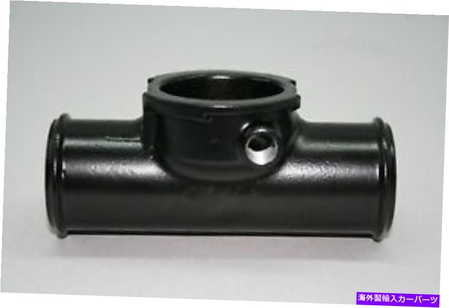 Radiator PRW Industries 5292272ラジエーターホースフィラー PRW Industries 5292272 Radiator Hose Filler【並行輸入品】