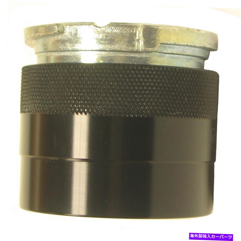Radiator 冷却システムアダプターラジエーターキャップ/冷却システムテスターアダプタースタント12016 Cooling System Adapter-Radiator Cap/Cooling System Tester Adapter Stant 12016【並行輸入品】