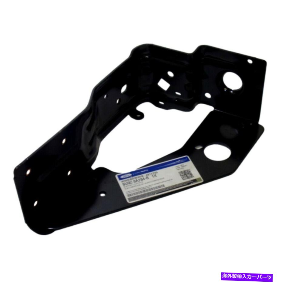 Radiator 本物のフォード8U9Z-8A284-Bサポート - ラジエーター Genuine Ford 8U9Z-8A284-B Support - Radiator【並行輸入品】 43,901円