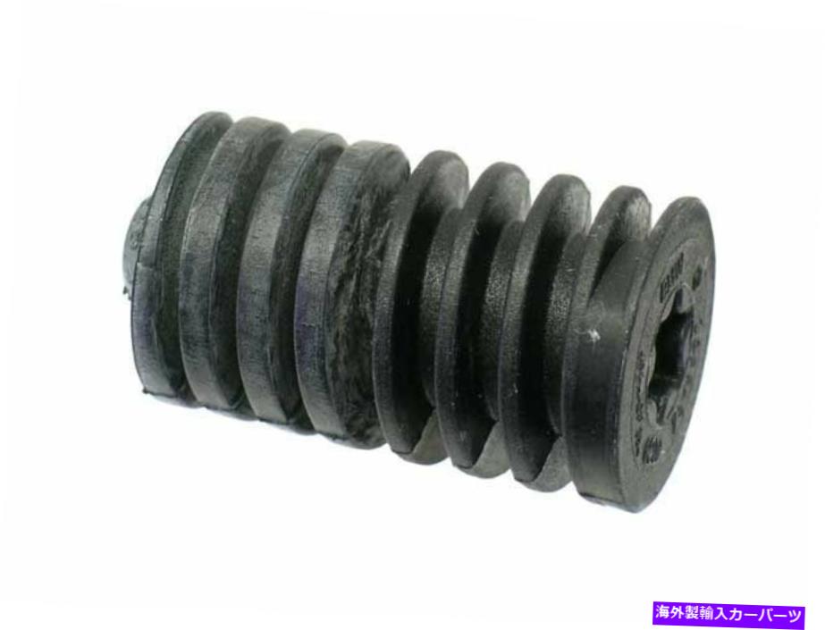 Radiator 2001年から2006年のBMW 330XIラジエーターマウントブラケット本物38189YQ 2002 2003 2004 For 2001-2006 BMW 330xi Radiator Mount Bracket Genuine 38189YQ 2002 2003 2004【並行輸入品】