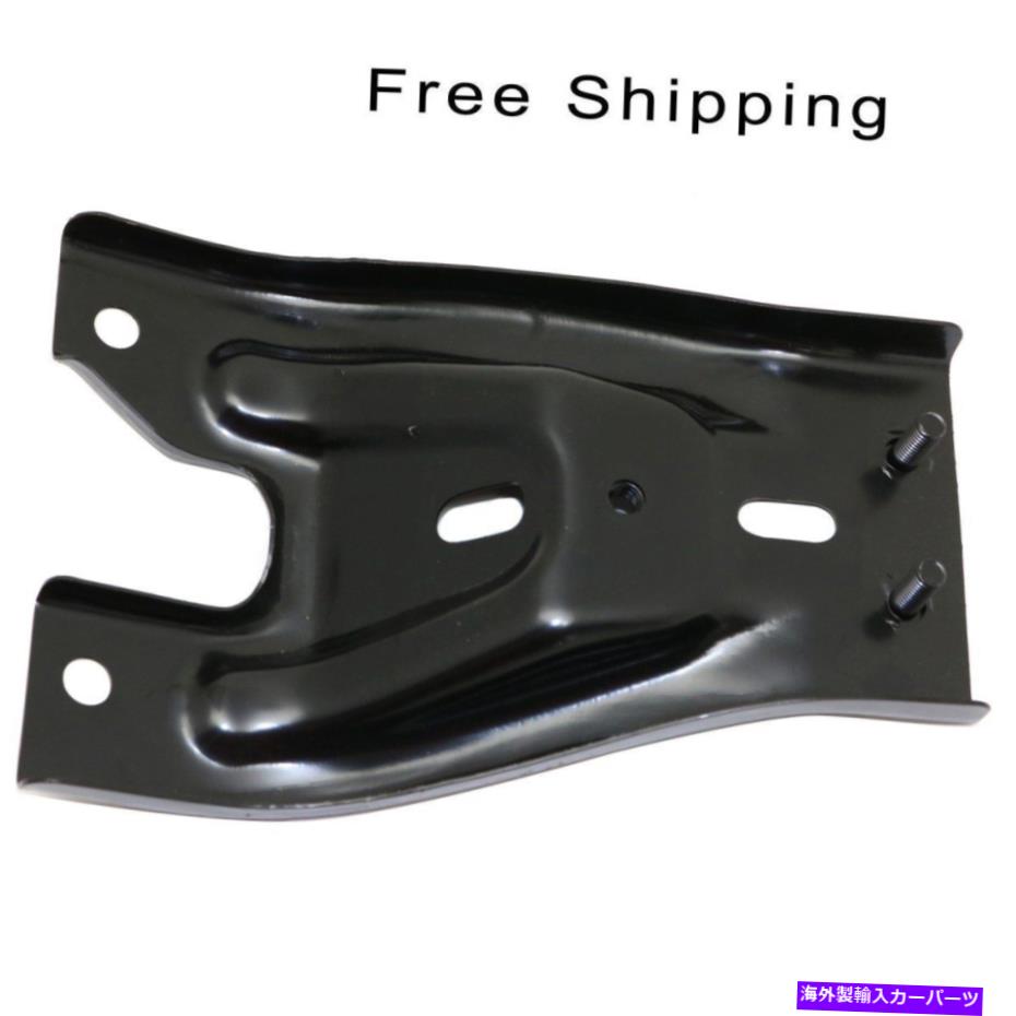 Radiator ラジエーターサポートセンターは、フォルクスワーゲンジェッタ5C6805567 VW1233101に適合します Radiator Support Center Fits Volkswagen Jetta 5C6805567 VW1233101【並行輸入品】
