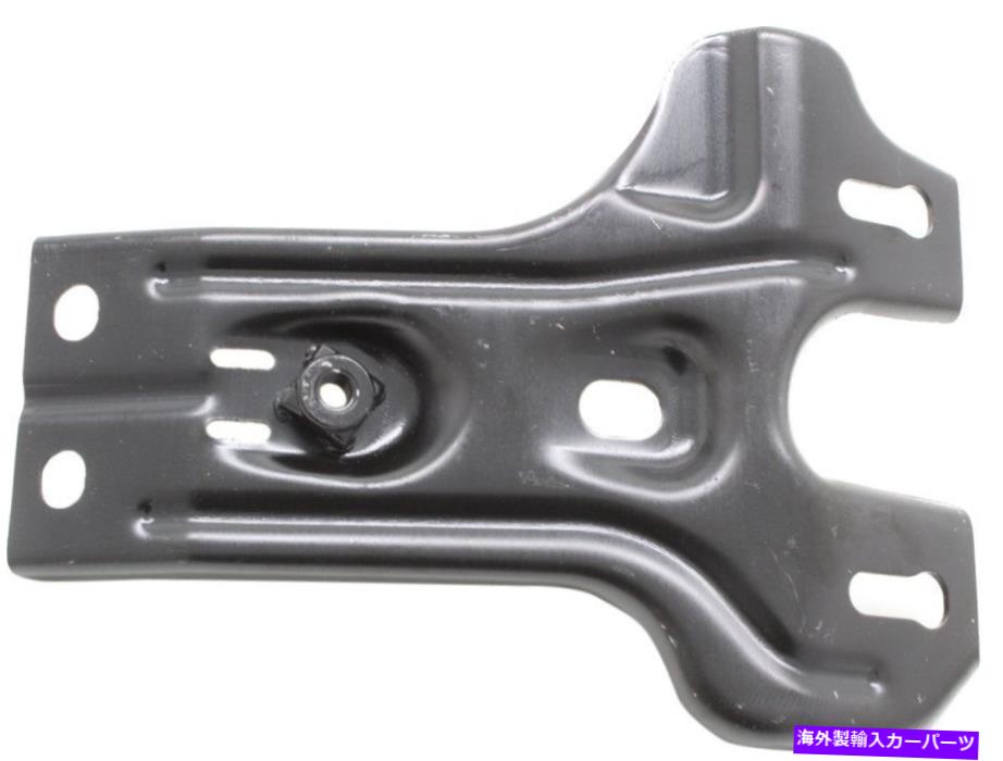 Radiator ゴルフGTI 15-18のラジエーターサポートセンターVW1233105C 5G080567 RV25090003Q Radiator Support Center For GOLF GTI 15-18 Fits VW1233105C 5G0805567 RV25090003Q【並行輸入品】