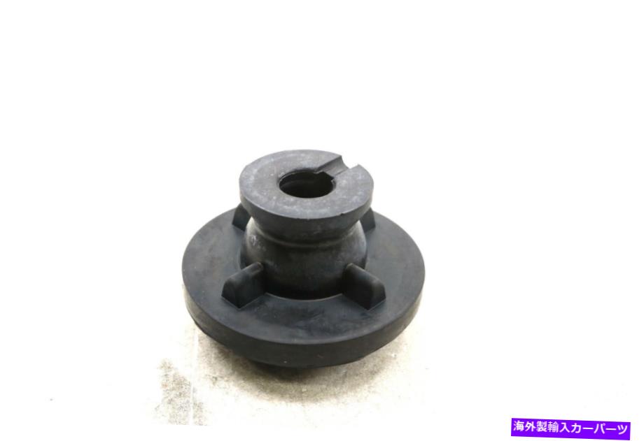Radiator 新しいOEM GMラジエーター低断熱材15781371 equinox Terrain Torrent 2006-2017 NEW OEM GM Radiator Lower Insulator 15781371 Equinox Terrain Torrent 2006-2017【並行輸入品】