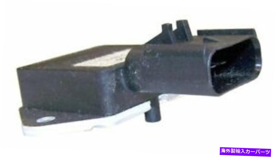 Radiator ジープグランドチェロキーWJダッジネオンエンジンラジエーターファン4707286ai Fits Jeep Grand Cherokee WJ Dodge Neon Engine Radiator Fan 4707286AI【並行輸入品】