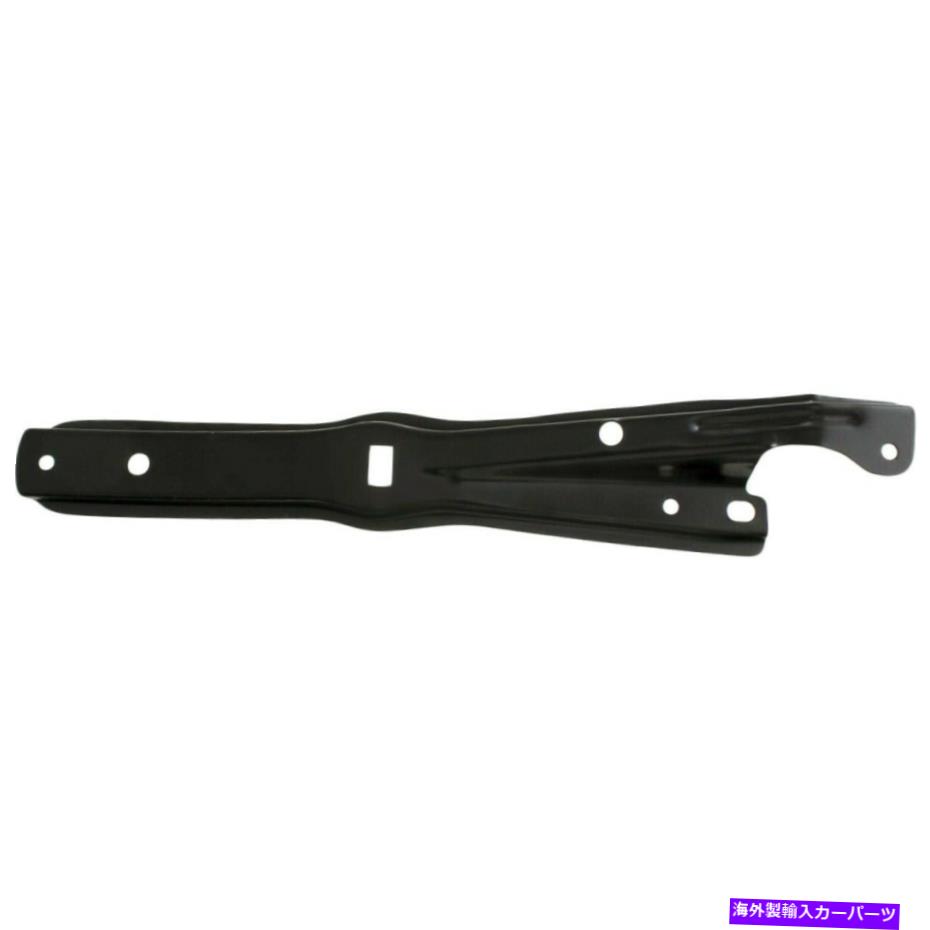 Radiator 5321735020 to1225211 4ランナートヨタタコマ4runner 96-2002のラジエーターサポート 5321735020 TO1225211 Radiator Support for 4 Runner Toyota Tacoma 4Runner 96-2002【並行輸入品】
